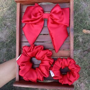 Valentine Special Combo